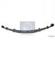 DT Spare Parts Federnpaket 1.25149