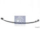 DT Spare Parts Federnpaket 1.25215