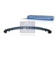 DT Spare Parts Federnpaket 1.25154