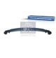 DT Spare Parts Federnpaket 1.25155