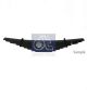 DT Spare Parts Federnpaket 1.25170