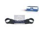 DT Spare Parts Reparatursatz, Fahrerhausstabilisator 1.25184