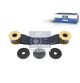 DT Spare Parts Reparatursatz, Fahrerhausstabilisator 1.25187
