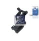 DT Spare Parts Reserveradwanne 1.25230