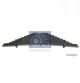DT Spare Parts Federnpaket 1.25280