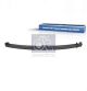DT Spare Parts Federnpaket 1.25281