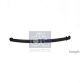 DT Spare Parts Federnpaket 1.25303