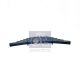 DT Spare Parts Federnpaket 1.25304