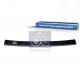 DT Spare Parts Federnpaket 1.25306