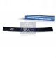 DT Spare Parts Federnpaket 1.25307