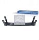 DT Spare Parts Federnpaket 1.25308