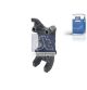 DT Spare Parts Federbeinaufnahme 1.25333