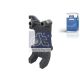 DT Spare Parts Federbeinaufnahme 1.25335