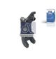 DT Spare Parts Federbeinaufnahme 1.25336