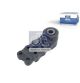 DT Spare Parts Federbock 1.25337