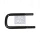 DT Spare Parts Federbride 1.25351