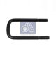 DT Spare Parts Federbride 1.25352