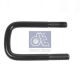 DT Spare Parts Federbride 1.25353