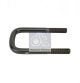DT Spare Parts Federbride 1.25354