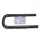 DT Spare Parts Federbride 1.25356