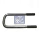 DT Spare Parts Federbride 1.25357