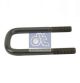 DT Spare Parts Federbride 1.25361