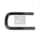 DT Spare Parts Federbride 1.25362
