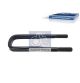 DT Spare Parts Federbride 1.25363