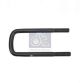 DT Spare Parts Federbride 1.25364