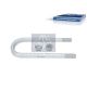 DT Spare Parts Federbride 1.25365