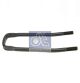 DT Spare Parts Federbride 1.25387