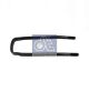 DT Spare Parts Federbride 1.25389