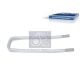 DT Spare Parts Federbride 1.25390