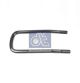DT Spare Parts Federbride 1.25401