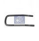 DT Spare Parts Federbride 1.25402
