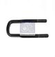 DT Spare Parts Federbride 1.25408