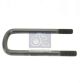 DT Spare Parts Federbride 1.25411