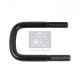 DT Spare Parts Federbride 1.25412