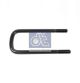 DT Spare Parts Federbride 1.25413
