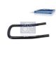 DT Spare Parts Federbride 1.25416
