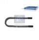 DT Spare Parts Federbride 1.25417