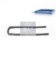 DT Spare Parts Federbride 1.25418