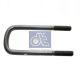 DT Spare Parts Federbride 1.25419