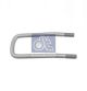 DT Spare Parts Federbride 1.25422