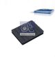 DT Spare Parts Lagerung, Blattfeder 1.25426
