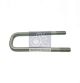 DT Spare Parts Federbride 1.25428