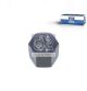 DT Spare Parts Mutter 1.25430