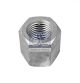DT Spare Parts Bridenmutter 1.25431