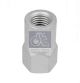 DT Spare Parts Bridenmutter 1.25437