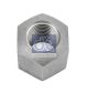DT Spare Parts Mutter 1.25440